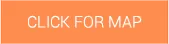 SM Map Button