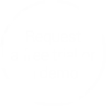 demo circle