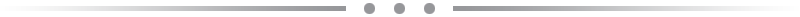 border dots